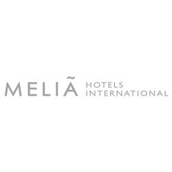 MELIA HOTELS