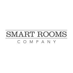 SMART ROOMS COMPANY