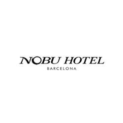 NOBU HOTEL