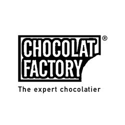 CHOCOLAT FACTORY