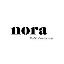 NORA REAL FOOD