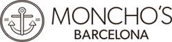 MONCHO'S BARCELONA