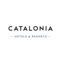 HOTELS CATALONIA