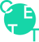 logo landing
