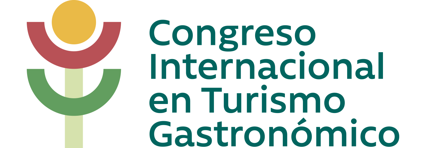 logo landing