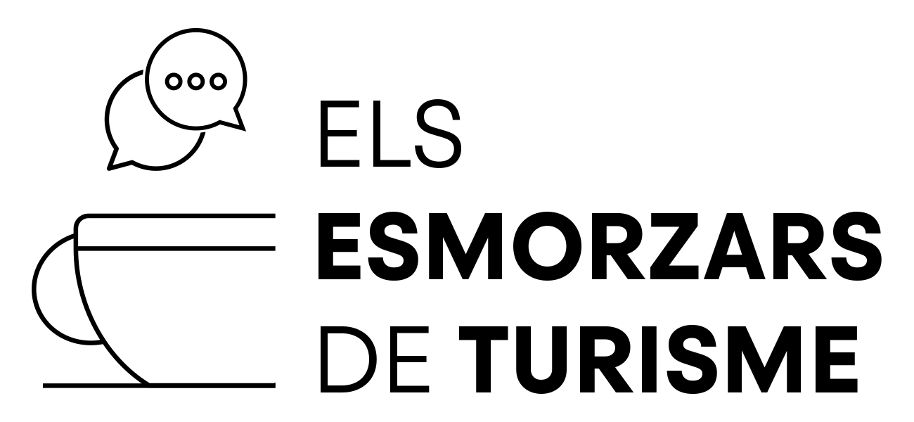 logo landing