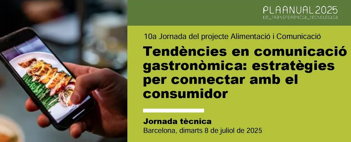 Jornada Com Gastro