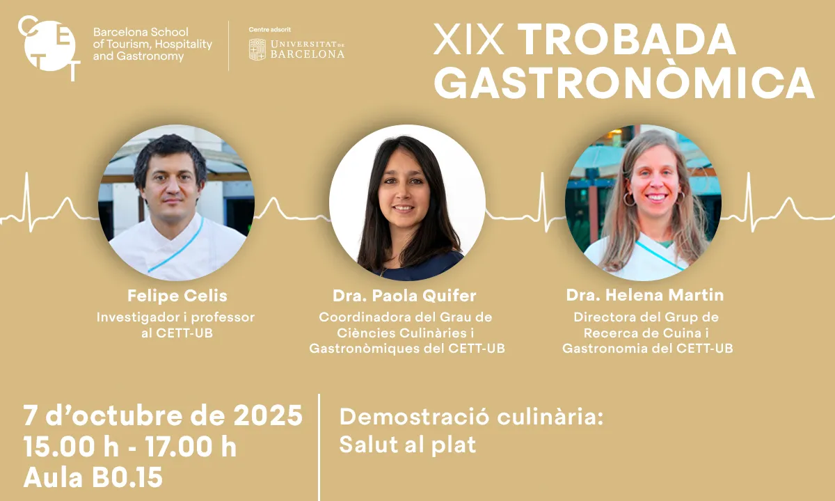 Taller cuina saludable salut al plat