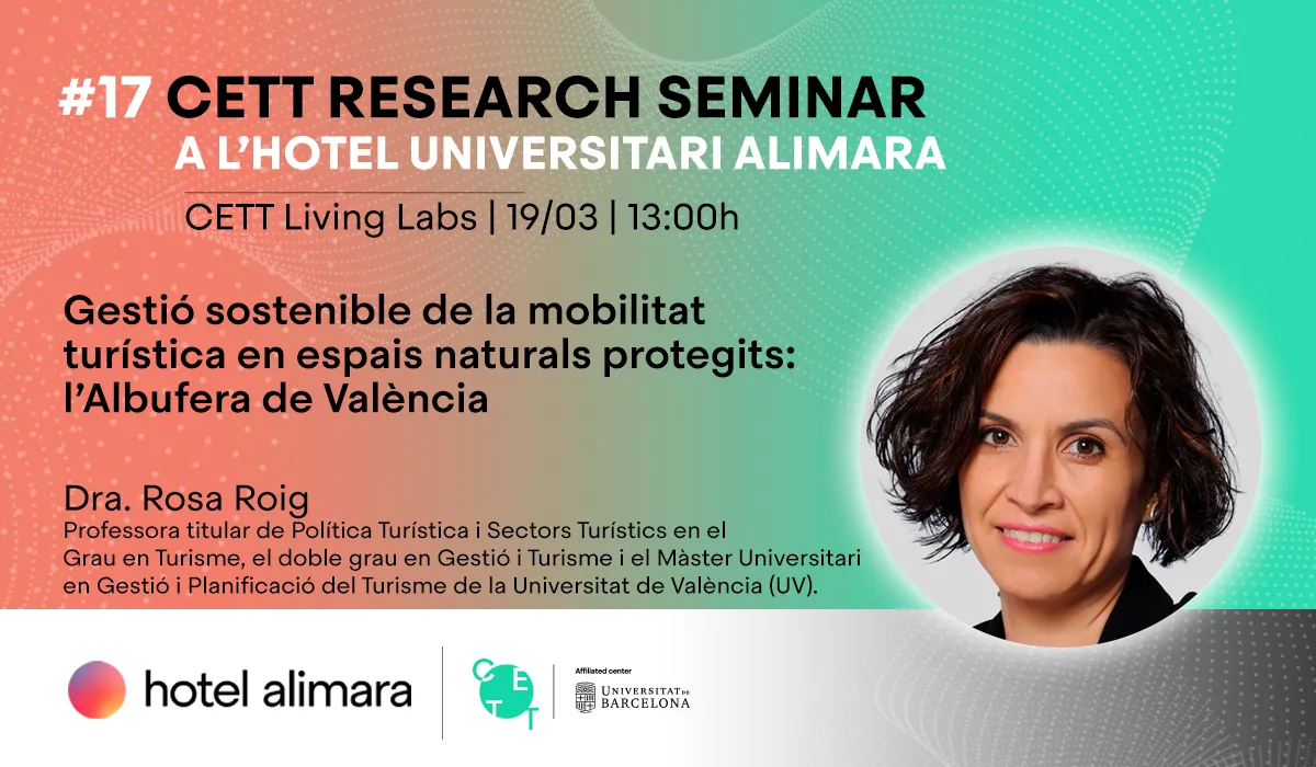 RESEARCH SEMINAR #17