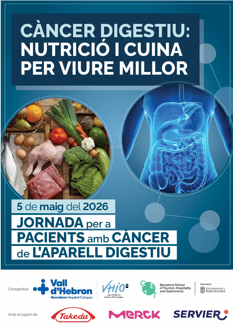 pacients oncològics