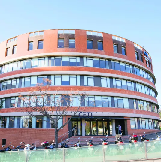 Imatge_CETT