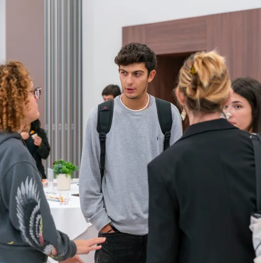 PremiosFinaldeGrado_CETT