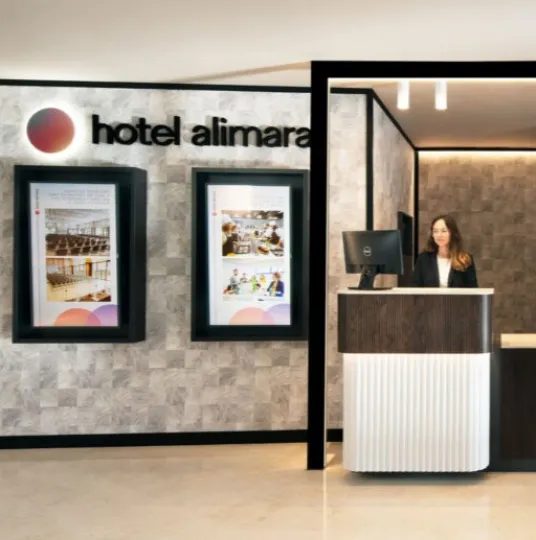 alimara2_cett