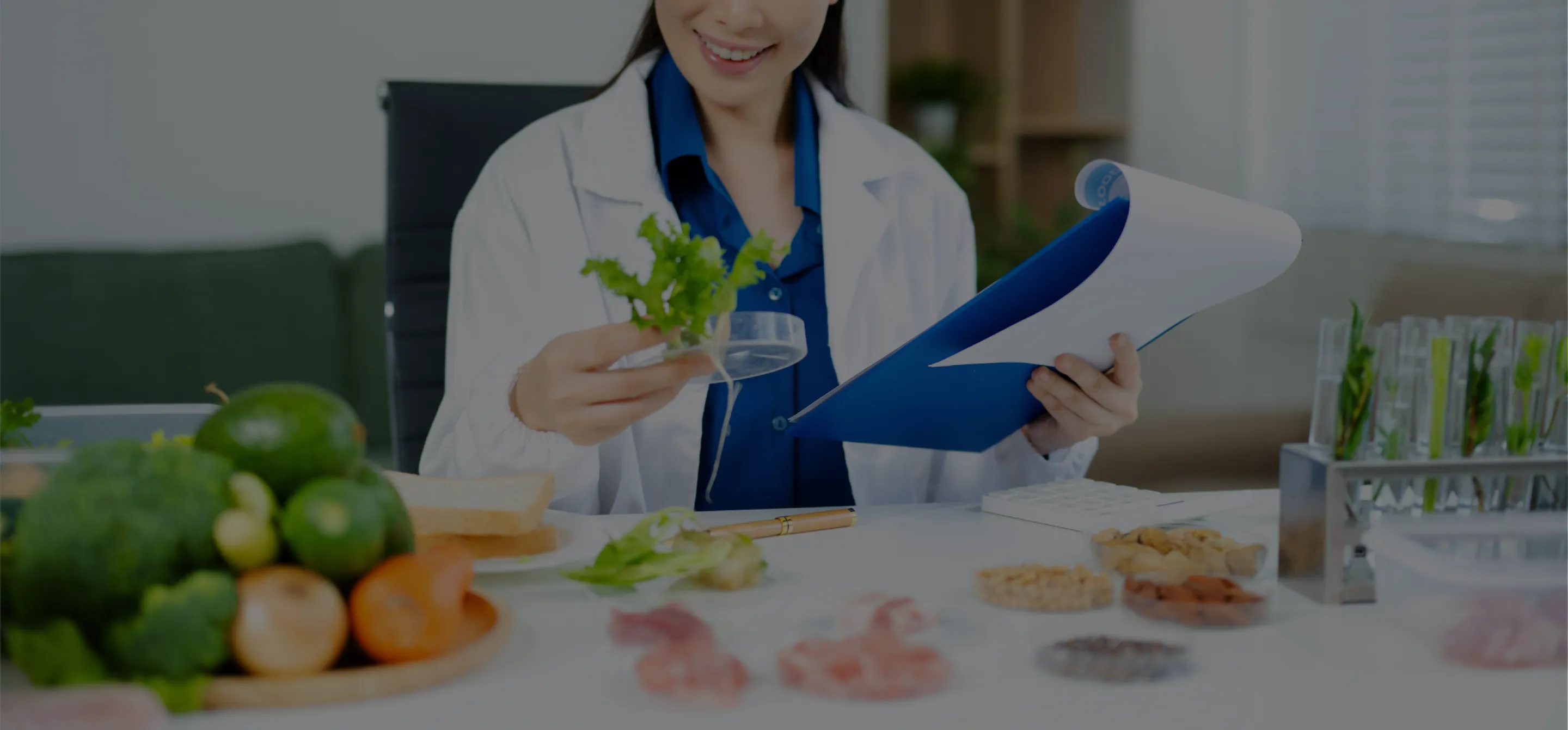 nutrició_culinaria