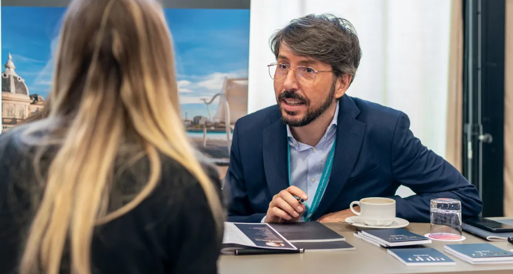 Les pràctiques tenen 2 modalitats