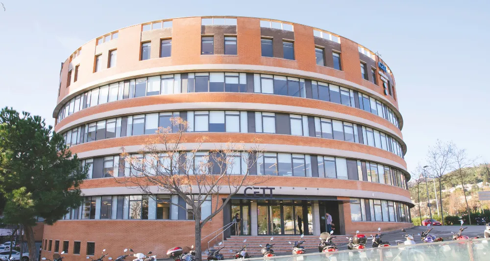 ¡Conoce nuestros mentores y mentoras!