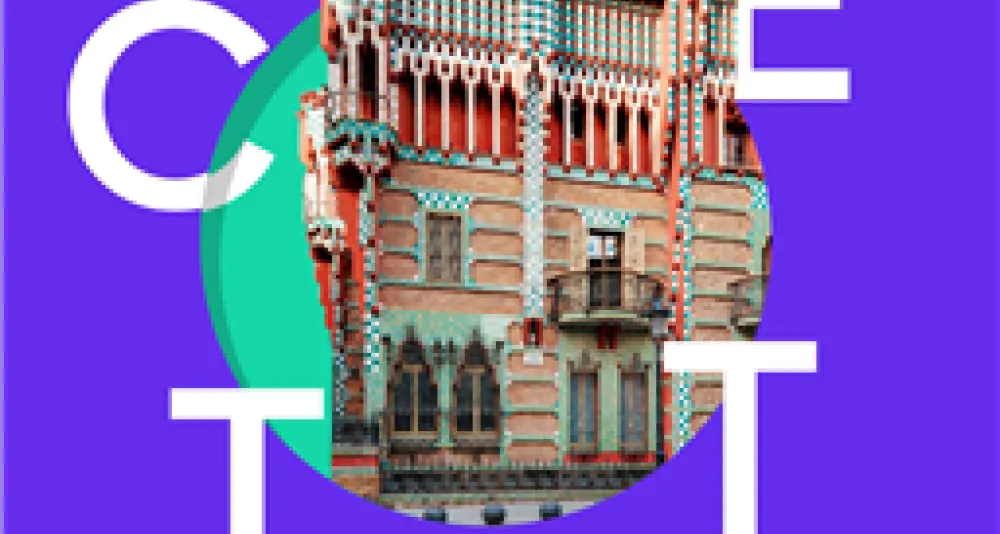 Seminars on Contemporary Issues in Tourism