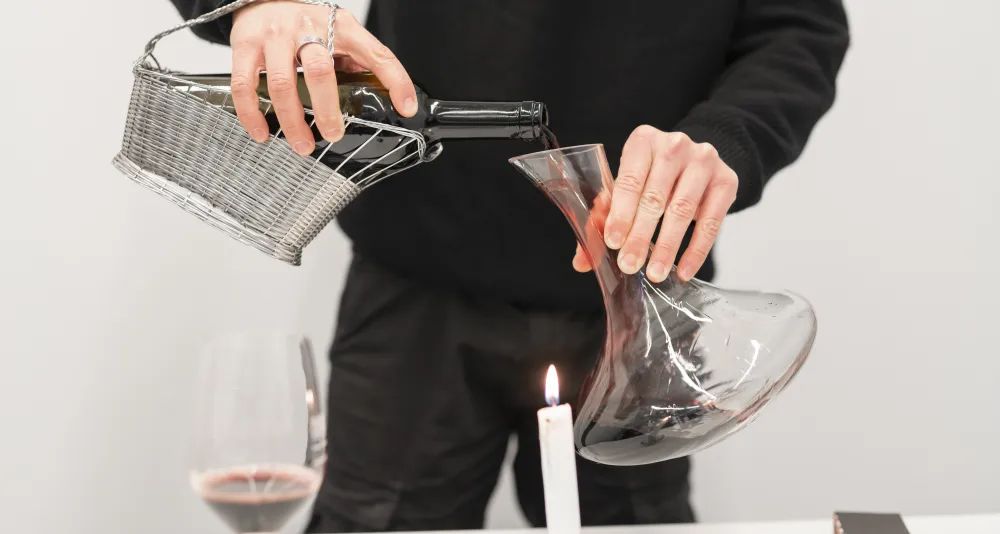 Les pràctiques tenen 2 modalitats