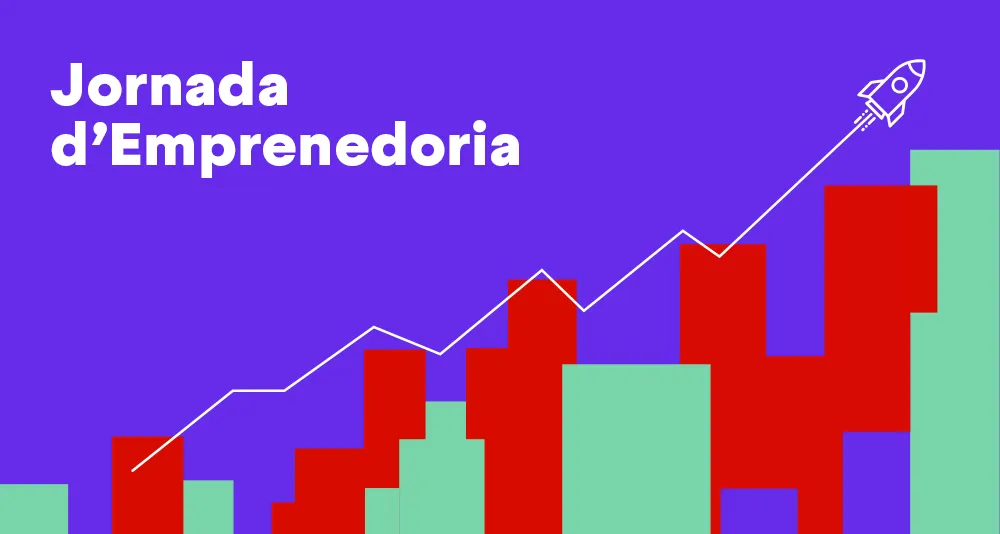 Jornada d'Emprenedoria
