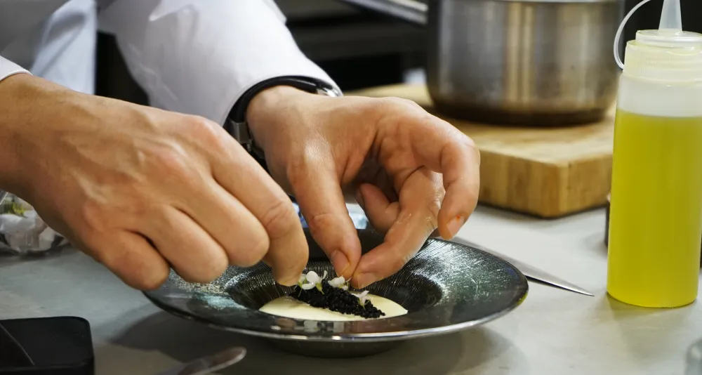 Commitment to Sustainability