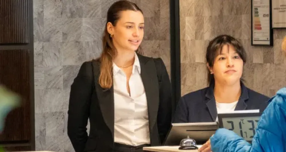 Immersió empresarial