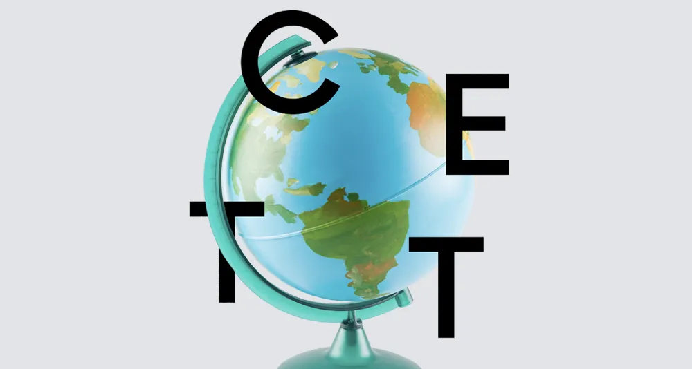 Go Abroad Fair