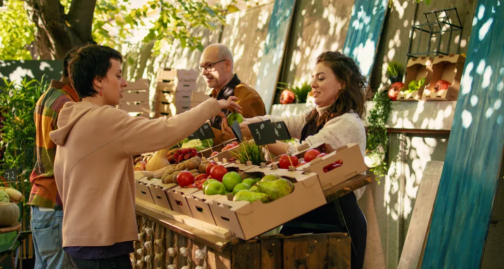 🏛️ Culture, Heritage, and Sustainability