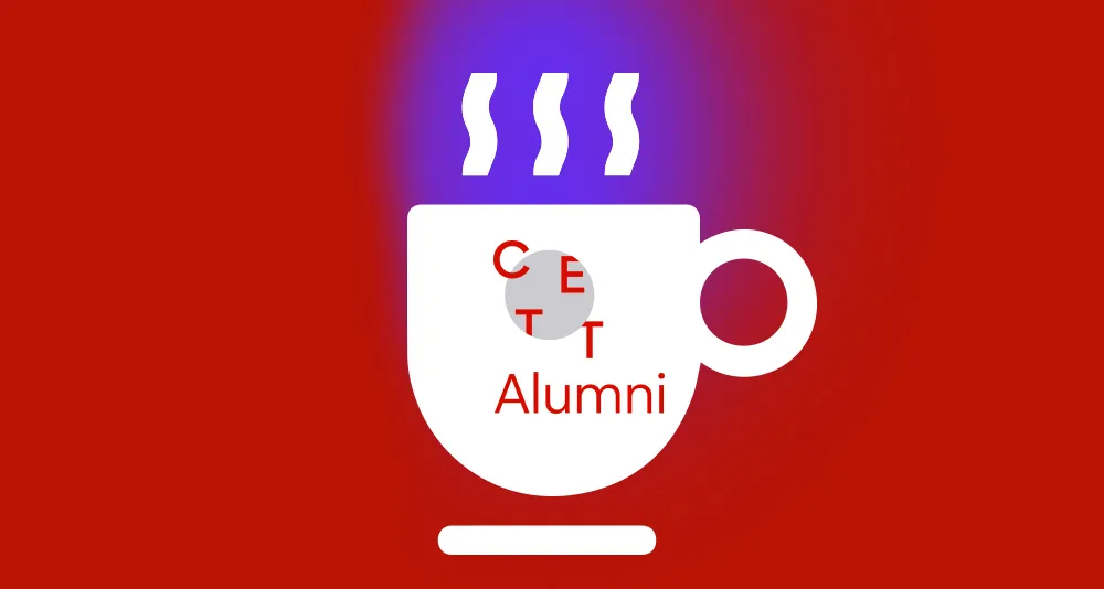 Desayunos con CETT Alumni