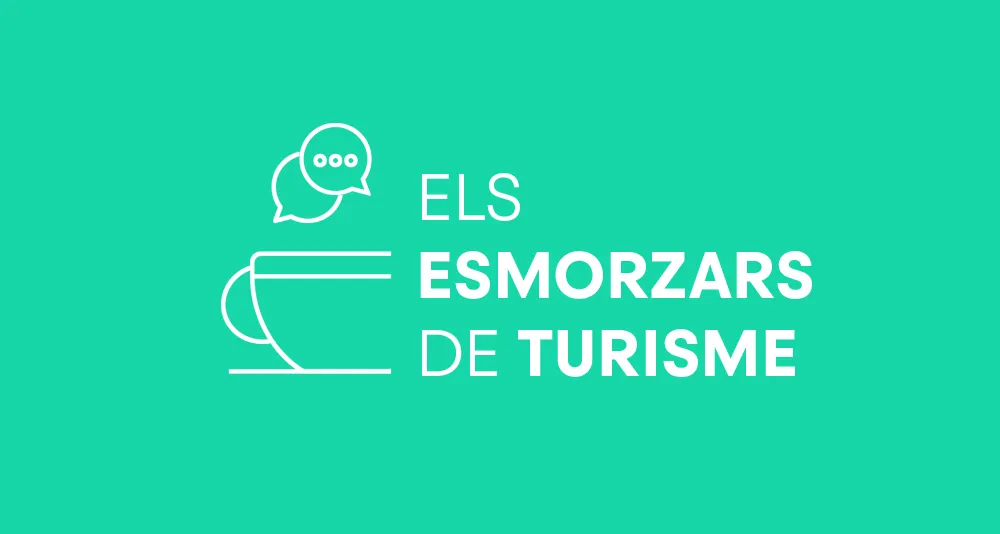Els Esmorzars de Turisme