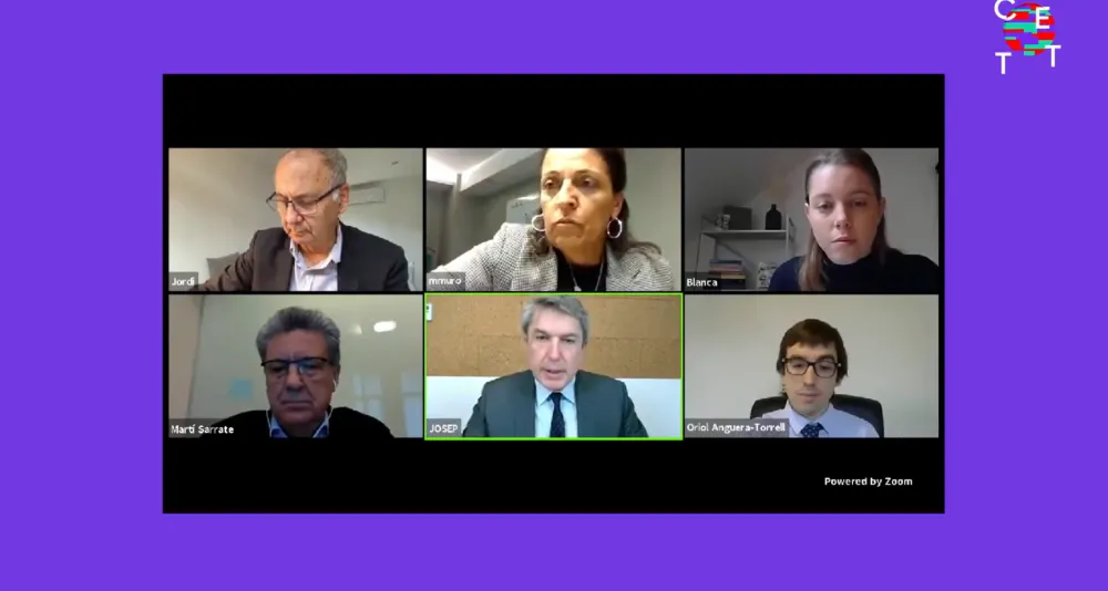 20ª edición | Salud Global y Turismo