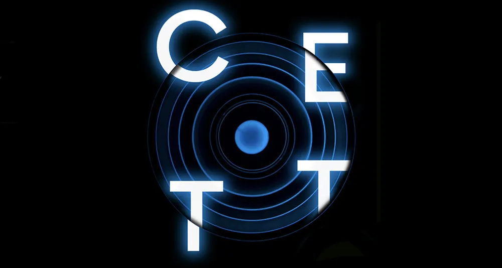 CETT Smart Tourism Congress Barcelona