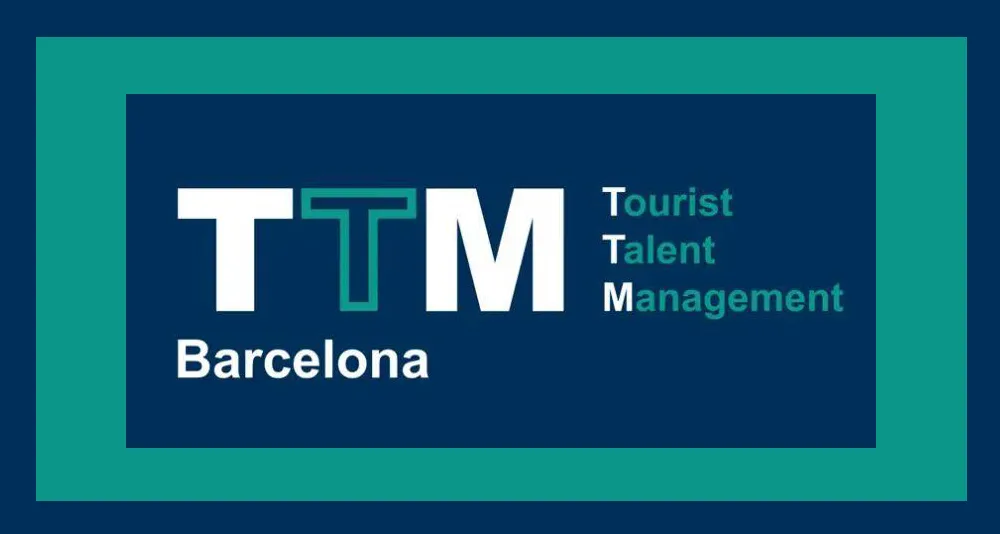 Tourist Talent Management