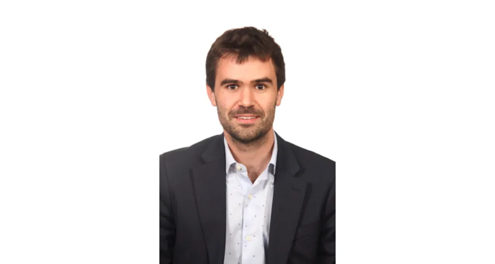 Àlex Galí i Cabana