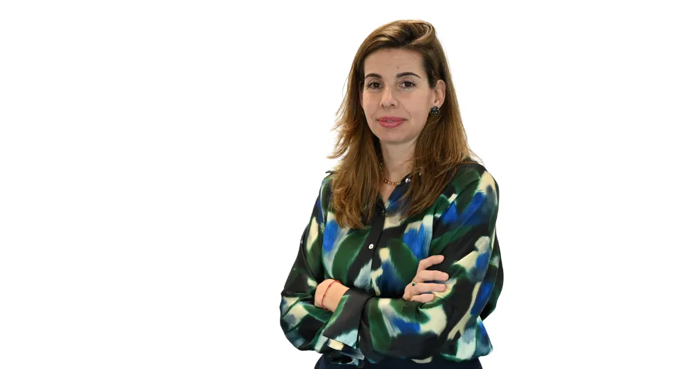 Anna Valcárcel Serratusell