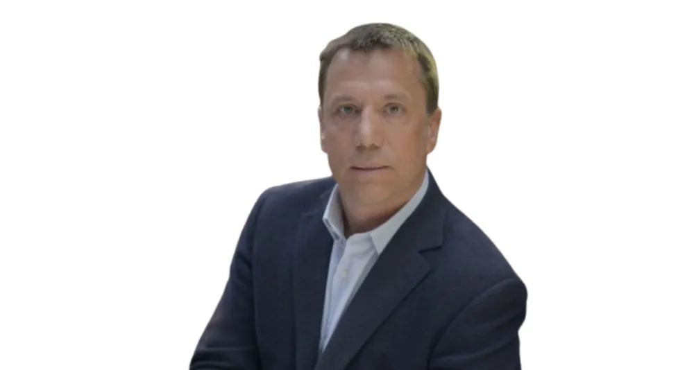 Enrique Escofet Giro