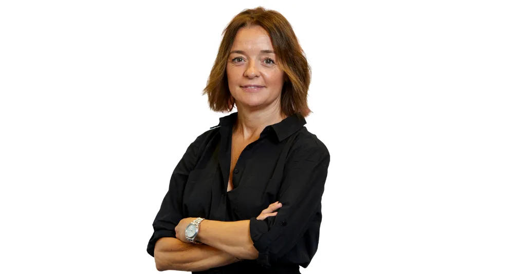 Igone Bartumeu Juvanteny