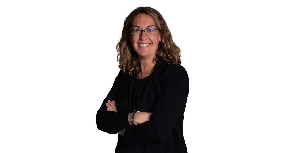 Natalia Guerrero Soler