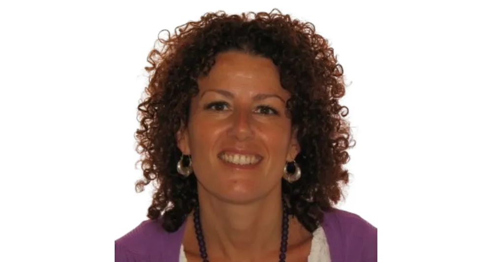 Dra. Blanca García Henche