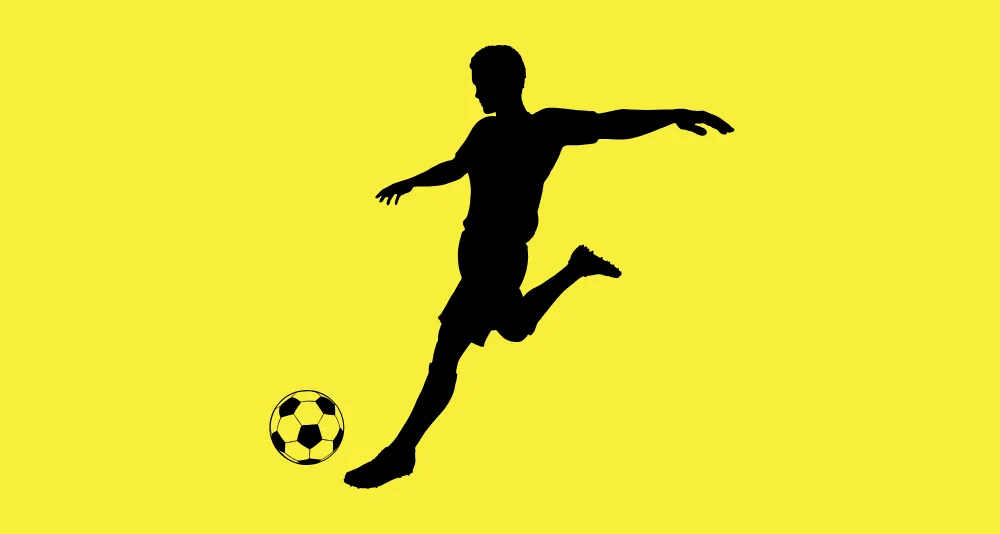 ⚽ Fútbol (5 vs 5) - 19 y 21 de enero 