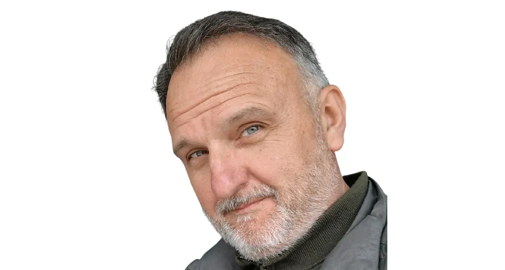 Sr. Juan Manuel Guimeráns Rubio