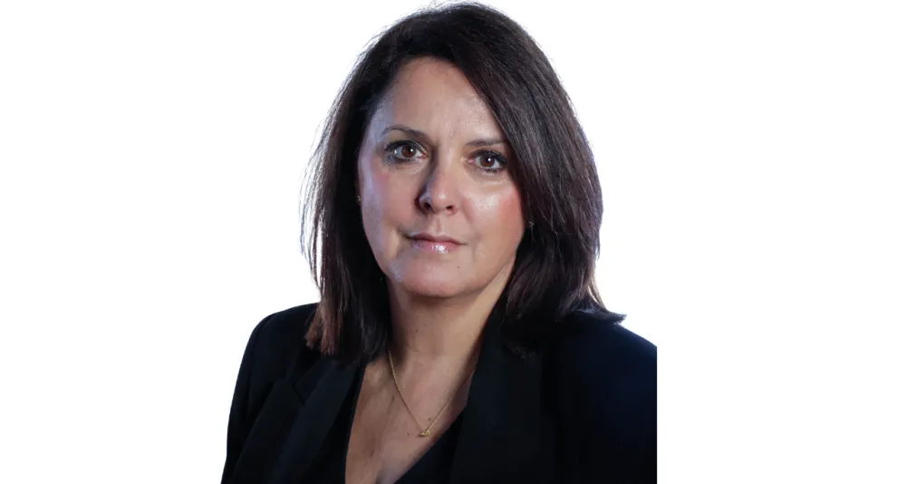 Cristina Toro López