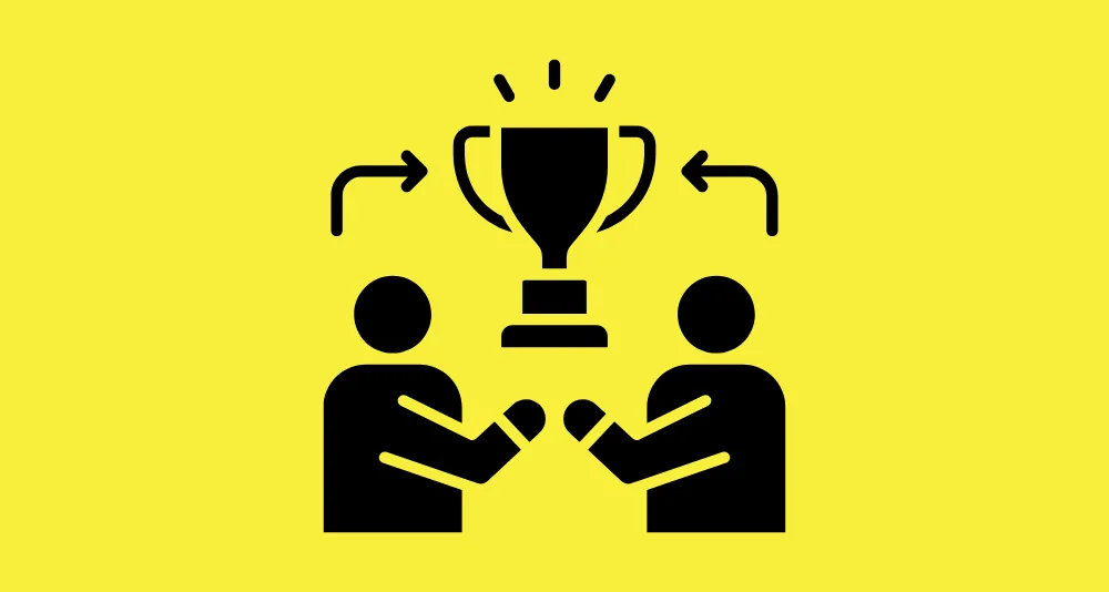 👩‍🍳 ¿En qué consiste el concurso?