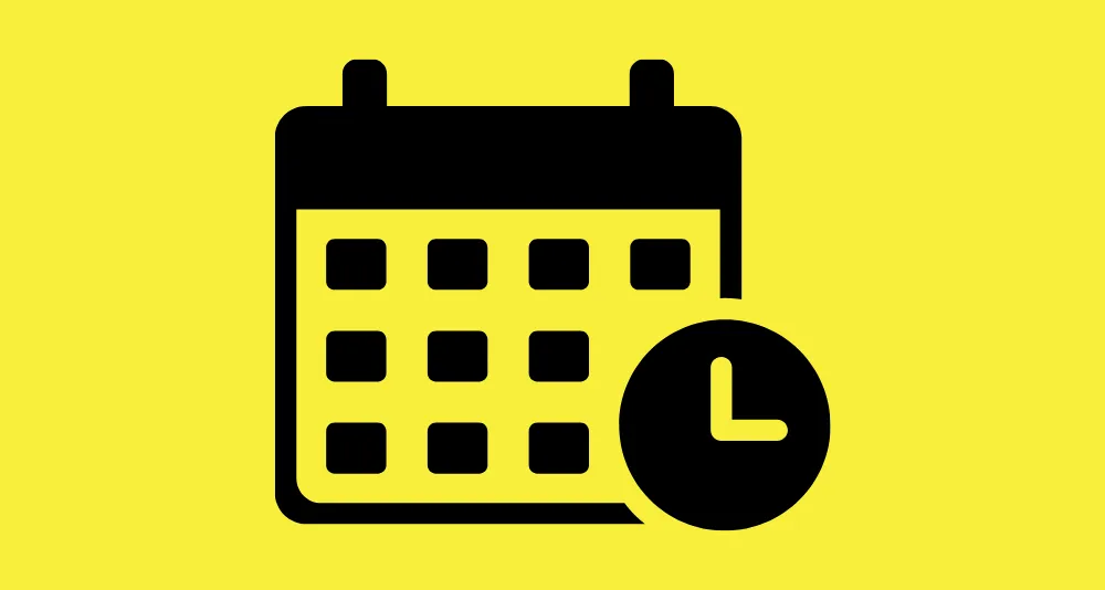 🕒 Horarios y funcionamiento