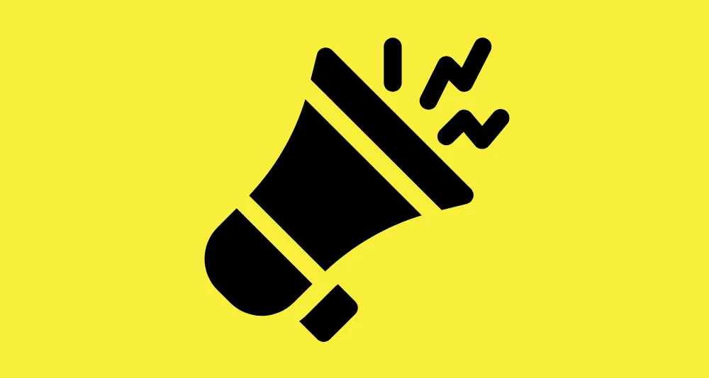 🏆 Premios y jurado