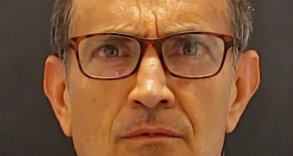 Mr. Andreu Vilaginés