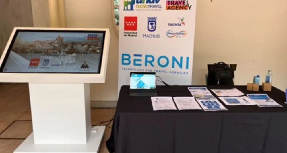 EnjoyIA + M.A.R.C.O.