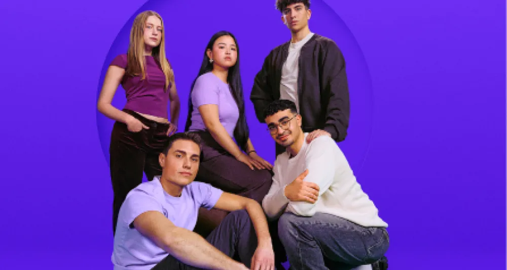 Màrqueting i Esdeveniments