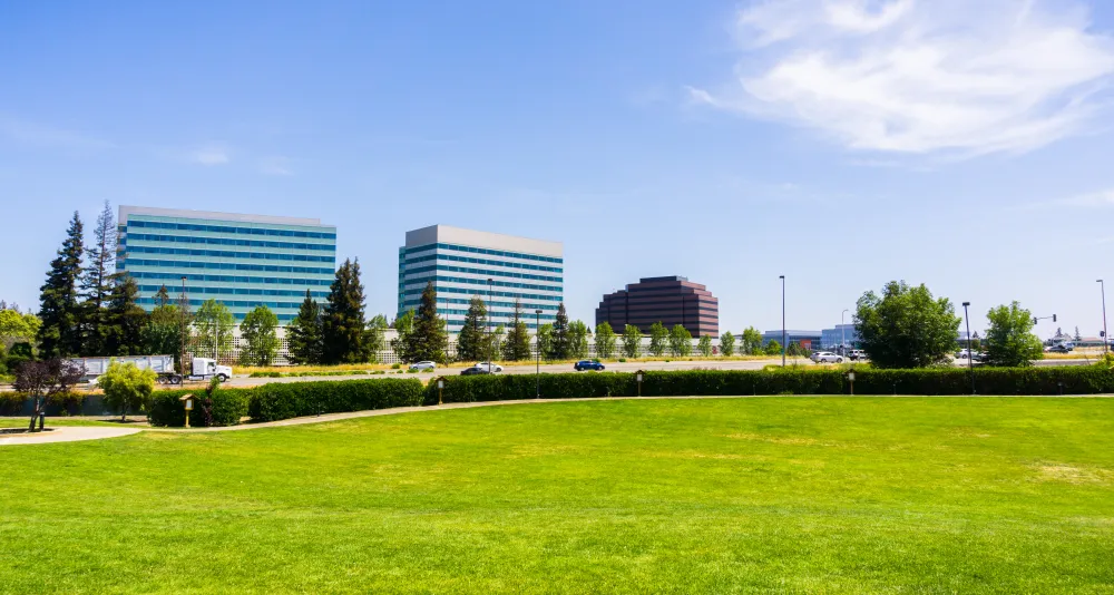 Contrasta tu proyecto en Silicon Valley