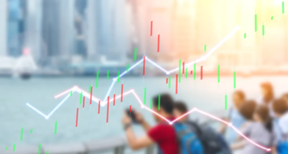 Business Intelligence