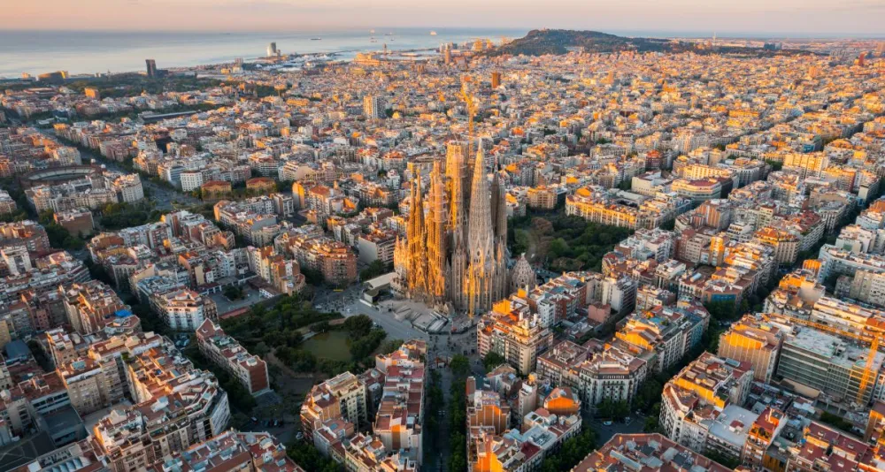 Gestión Turística del Patrimonio Cultural y Natural